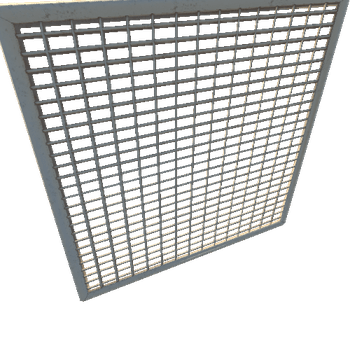 Grid Square